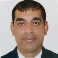 Ivan Jayaprakash Barboza