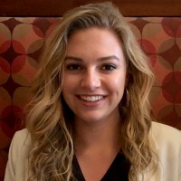 Rachel Flores