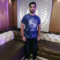 Vaibhav Dua