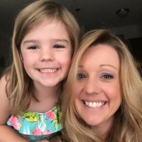 Amanda Roberson