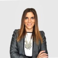 Raquel Pereira
