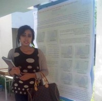 Zineb Chr