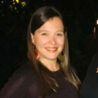 Astrid Lopez