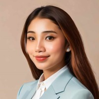 Rozelle Malabanan
