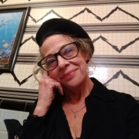 Ruth Renner