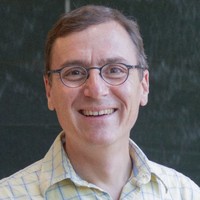 Michael Gleicher