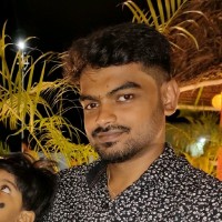 Athvani K