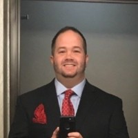 Bret Williams