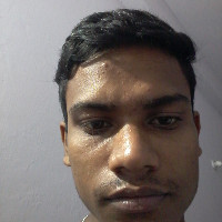 SOMNATH BHUNIA