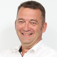 Yann Laurent