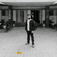 Pintu Sarkar