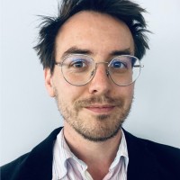 Laurent Blocquet