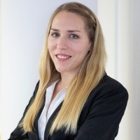 Marina Flachsenberger