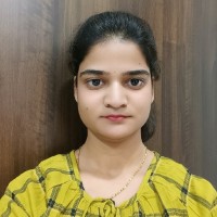 Sruthi Karne