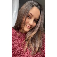 Vitoria Brasileiro