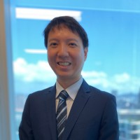 Jimmy Chan