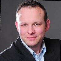 Philip Hertrich