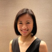 Jia Yan TOH