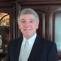 Jim Williamson
