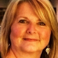 Jenny Vaughn