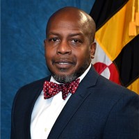 J. Donny Moses