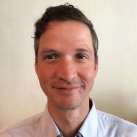 Sebastiaan Pols