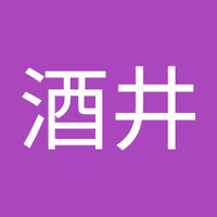 Misato Sakai