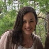 Rebekah Nabholz Smyly