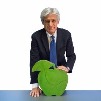 Paolo Molinaro