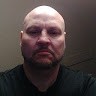 Jason Wanick