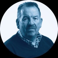 Alasdair Mccoll