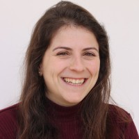 Sapir Schechter