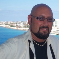Dave Ross