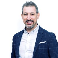 Andrea Soffiantini