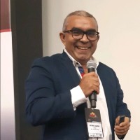 Antoniel Campos