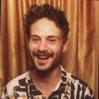 Anthony Bradley