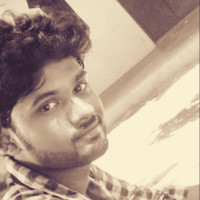PrasannaKumar KS