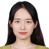 Wenting Miao