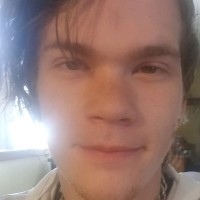 Brooks Winningham