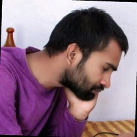 Shiv Shankar Singh