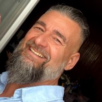 Roland Frajsták