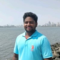 Vishwas N S