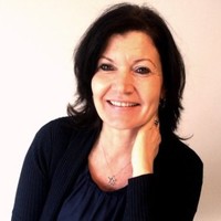 Astrid van Deursen