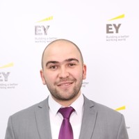 Mohammed Abu Osbeh