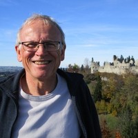 Thomas Schneiderbanger