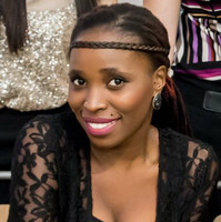 Asiyah Tshepo