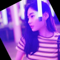 Rungthong Thongthep