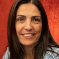 Ângela Silva