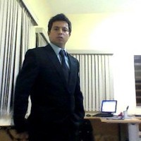 Marcelo Mateus