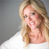 Kathy Swanson